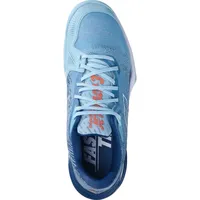 Babolat Jet Mach 3 CLAY Herren blau, - Angel