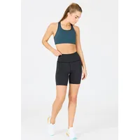 Endurance - Women's Move Short Tights - Leggings Gr