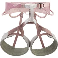 Petzl Selena Gurtzeug - Rose - M