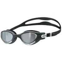 Arena The One Plus Mirror Schwimmbrille - 200 -