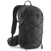 Patagonia Terravia 22 l schwarz/grau