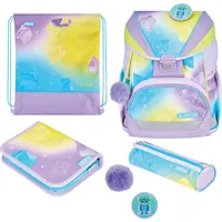 Herlitz UltraLight XL Plus Little Monster