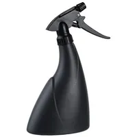 Buri Gießkanne 10x BURI Blumensprüher Sprit 0,5L Pflanzen Flaschen