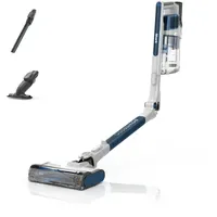 Shark PowerPro IZ380EU Navy Metallic