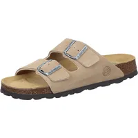 Dr. Brinkmann Bonillo Pantoletten 39 EU