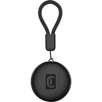 Cellular Line Bluetooth Item Finder Tracy Tag Black (60994