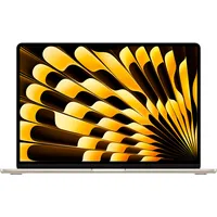 Apple MacBook Air M3 2024 15,3" 16 GB RAM