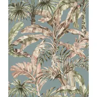 Rasch Textil Rasch Florentine III 485257