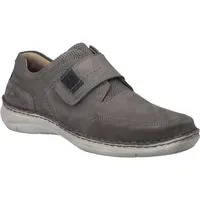 Josef Seibel New Anvers 83 Herren Grau 42