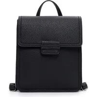 SURI FREY Rucksack Berly Backpack Blue