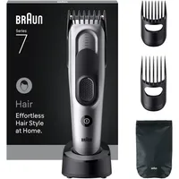 Braun HC7590