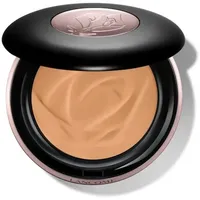 Lancôme Teint Idole Ultra Wear Skin Refining Setting Powder