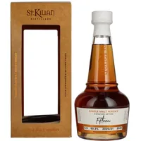 St. Kilian Signature Edition Fifteen 500ml