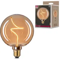 Paulmann 29237 Floating Shine Standard 230V LED Globe E27