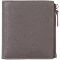 Valentino Sodaro Geldbörse Moro braun