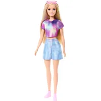 Barbie Malibu 28 cm