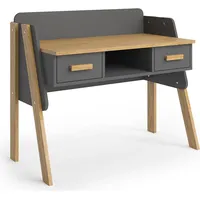 VitaliSpa Schreibtisch Malia, 97 x 51 cm