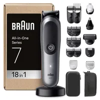 Braun Series 7 AIO7585