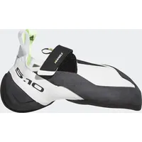 Five Ten Hiangle - Kletterschuhe / 10