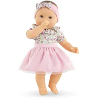Corolle 9000130490 Puppe