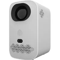 HP CC360