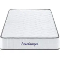 Arensberger 7-Zonen 90 x 200 cm H2/H3