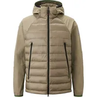 Bogner Fire + Ice Kegan dusty oliv (083) 50
