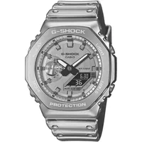 Casio G-Steel GM-2100YM-8AER