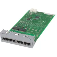 Alcatel Alcatel-Lucent Enterprise 3EH77005AC,