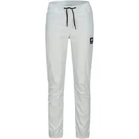 Mammut Massone Light Hose (Größe M, gruen)