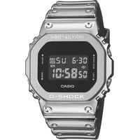 Casio G-Shock GM-5600YM-8