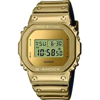 Casio G-Shock GM-5600YMG-9