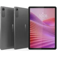 Lenovo Tab TB311FU 4 GB RAM 128 GB Wi-Fi