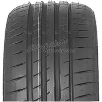 Milever Sport Macro MA349 XL 215/40 R17 87W Reifen