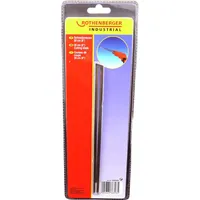 Rothenberger Industrial Schneidmesser 20 cm (8") - 1500000065