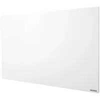 VASNER Citara M 700 W Weiß