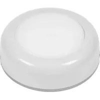 Osram 4058075849280 Dot-It Twist Mobile Kleinleuchte LED Grau