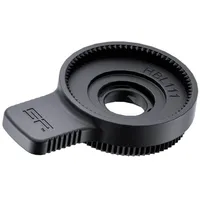 SP CONNECT Rotation Module - Schwarz