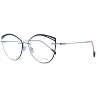 Marcolin Pucci EP5194 56005 schwarz