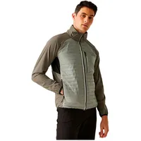 Regatta Pro Hybrid Ii Jacke - Gold S /