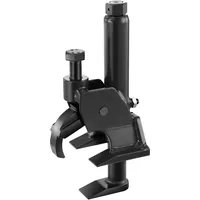 Vevor Reifenmontiergerät Reifenwechsler 96,5–106,7 cm Einstellbar, Reifenmontagegerät 250x150x120 mm