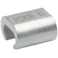 Klauke Mehrbereichs-C-Klemme MCK7095