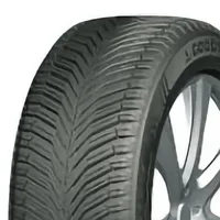 Goodtrip 165/70 R14 81T BlueGuard AS