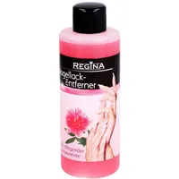 Axisis Nagellack Entferner Regina ohne Aceton