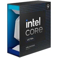 Intel Intel® Prozessor 285