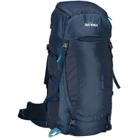 Tatonka Noras Trekkingrucksack 75 cm blau
