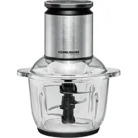 Rommelsbacher MZ 600 Multizerkleinerer