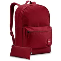 Case Logic Commence Backpack Rucksack Tasche für 15" 15,6"