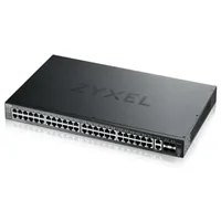 ZyXEL XGS2220-54
