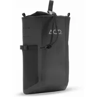 Cube Snack Pack Pro 1 L schwarz